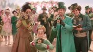 Still from the movie (Image via Universal Pictures)